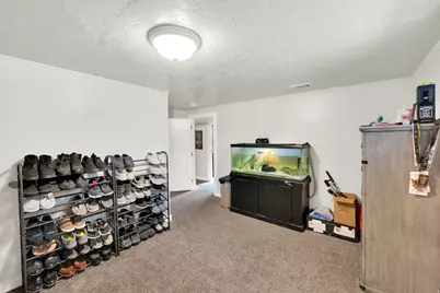 4332 S 4665 W, West Valley, UT 84120 - Photo 24