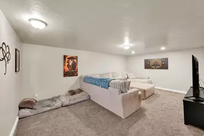 4332 S 4665 W, West Valley, UT 84120 - Photo 20