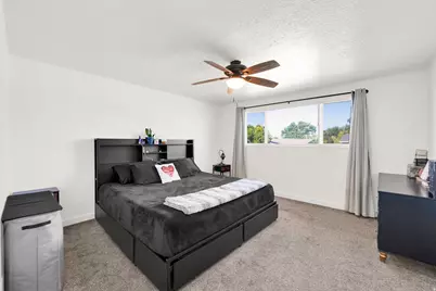 4332 S 4665 W, West Valley, UT 84120 - Photo 16