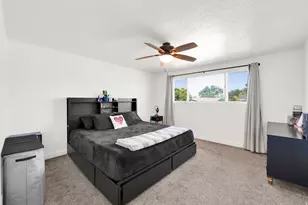 4332 S 4665 W, West Valley, UT 84120 - Photo 16