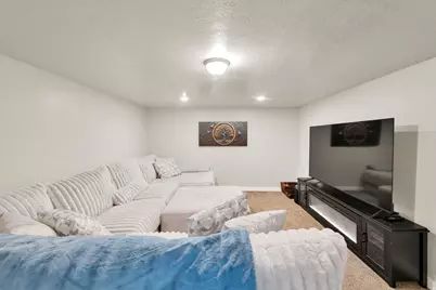 4332 S 4665 W, West Valley, UT 84120 - Photo 20
