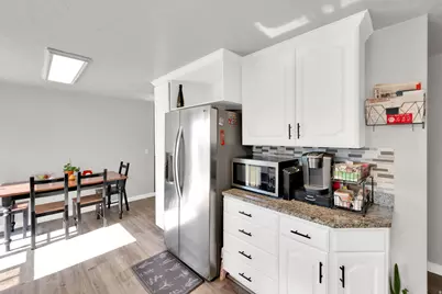 4332 S 4665 W, West Valley, UT 84120 - Photo 14