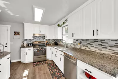 4332 S 4665 W, West Valley, UT 84120 - Photo 12