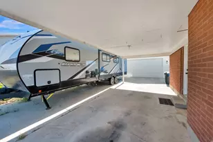 4332 S 4665 W, West Valley, UT 84120 - Photo 8
