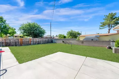 4332 S 4665 W, West Valley, UT 84120 - Photo 10