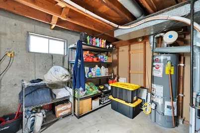 4332 S 4665 W, West Valley, UT 84120 - Photo 26