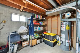 4332 S 4665 W, West Valley, UT 84120 - Photo 26