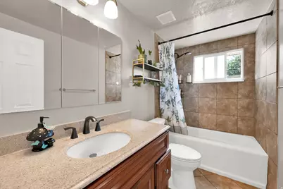 4332 S 4665 W, West Valley, UT 84120 - Photo 18