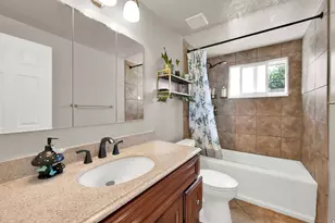 4332 S 4665 W, West Valley, UT 84120 - Photo 18