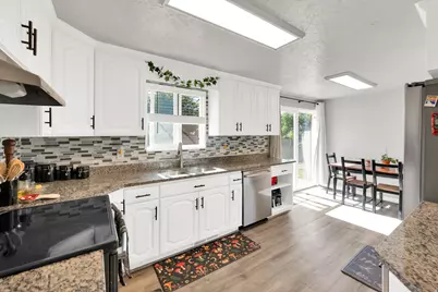 4332 S 4665 W, West Valley, UT 84120 - Photo 12