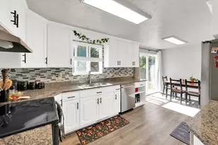 4332 S 4665 W, West Valley, UT 84120 - Photo 12
