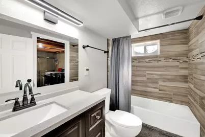 4332 S 4665 W, West Valley, UT 84120 - Photo 22