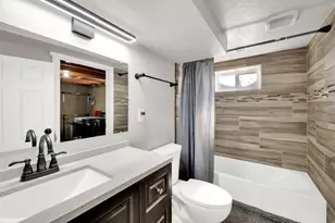 4332 S 4665 W, West Valley, UT 84120 - Photo 22