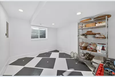 5 Apple Hill Cir, Sandy, UT 84092 - Photo 22