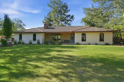 5 Apple Hill Cir, Sandy, UT 84092 - Photo 32