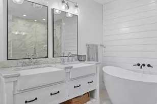 5 Apple Hill Cir, Sandy, UT 84092 - Photo 62