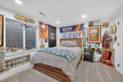 5 Apple Hill Cir, Sandy, UT 84092 - Photo 80