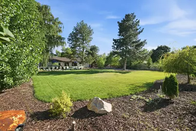 5 Apple Hill Cir, Sandy, UT 84092 - Photo 28
