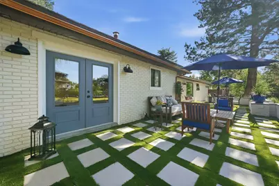 5 Apple Hill Cir, Sandy, UT 84092 - Photo 24