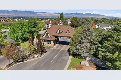5 Apple Hill Cir, Sandy, UT 84092 - Photo 86
