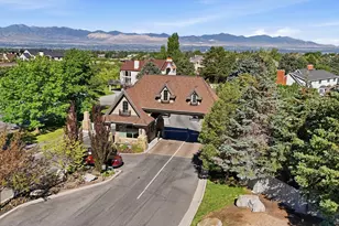 5 Apple Hill Cir, Sandy, UT 84092 - Photo 86
