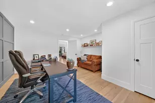 5 Apple Hill Cir, Sandy, UT 84092 - Photo 70