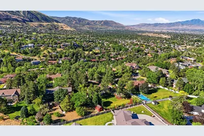 5 Apple Hill Cir, Sandy, UT 84092 - Photo 96