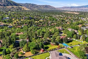 5 Apple Hill Cir, Sandy, UT 84092 - Photo 96