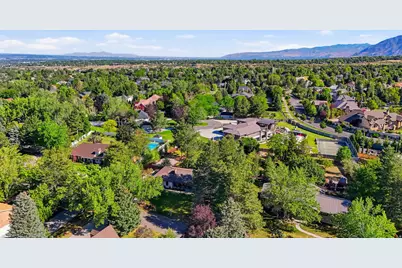 5 Apple Hill Cir, Sandy, UT 84092 - Photo 90