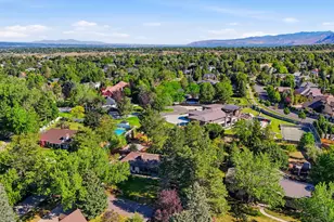 5 Apple Hill Cir, Sandy, UT 84092 - Photo 90