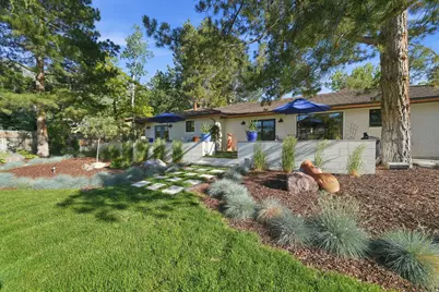 5 Apple Hill Cir, Sandy, UT 84092 - Photo 26