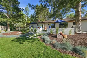 5 Apple Hill Cir, Sandy, UT 84092 - Photo 26
