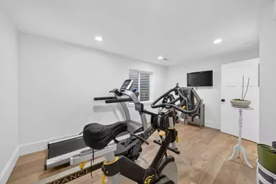 5 Apple Hill Cir, Sandy, UT 84092 - Photo 78