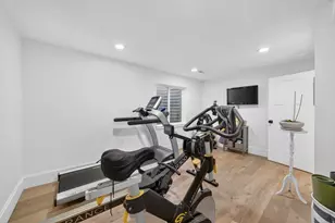 5 Apple Hill Cir, Sandy, UT 84092 - Photo 78