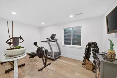 5 Apple Hill Cir, Sandy, UT 84092 - Photo 18