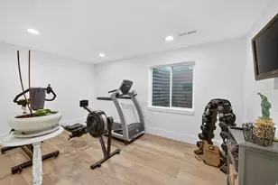 5 Apple Hill Cir, Sandy, UT 84092 - Photo 18