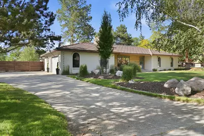 5 Apple Hill Cir, Sandy, UT 84092 - Photo 34