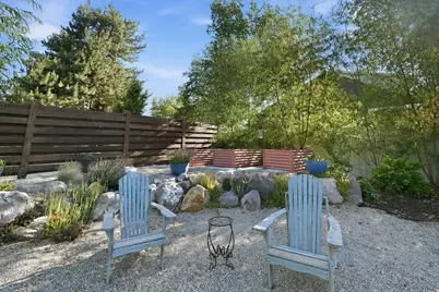 5 Apple Hill Cir, Sandy, UT 84092 - Photo 30
