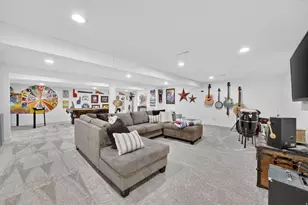 5 Apple Hill Cir, Sandy, UT 84092 - Photo 76