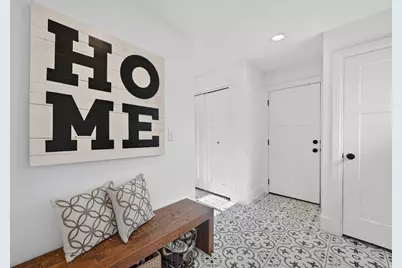 5 Apple Hill Cir, Sandy, UT 84092 - Photo 68