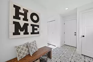 5 Apple Hill Cir, Sandy, UT 84092 - Photo 68