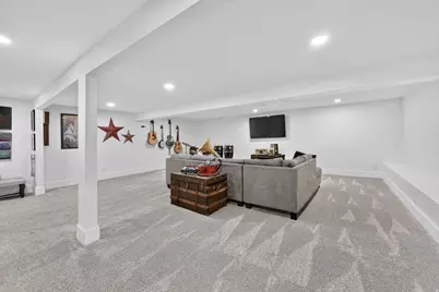 5 Apple Hill Cir, Sandy, UT 84092 - Photo 74