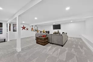 5 Apple Hill Cir, Sandy, UT 84092 - Photo 74