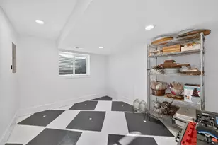 5 Apple Hill Cir, Sandy, UT 84092 - Photo 82