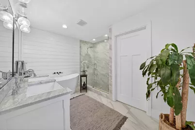 5 Apple Hill Cir, Sandy, UT 84092 - Photo 60