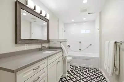 2018 E Twin View Dr S, Millcreek, UT 84109 - Photo 26
