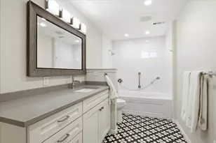 2018 E Twin View Dr S, Millcreek, UT 84109 - Photo 26