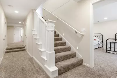 2018 E Twin View Dr S, Millcreek, UT 84109 - Photo 22