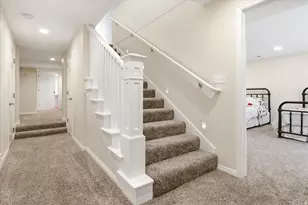2018 E Twin View Dr S, Millcreek, UT 84109 - Photo 22