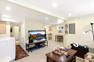 1238 E Fenway Ave S, Salt Lake City, UT 84102 - Photo 18